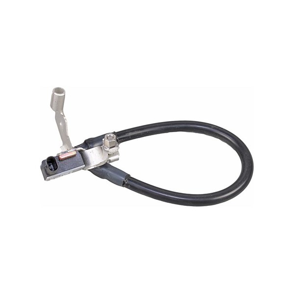 Sensor, batteristyrning Original ersatzteil greenparts Sensor, batteristyrning Original ersatzteil greenparts