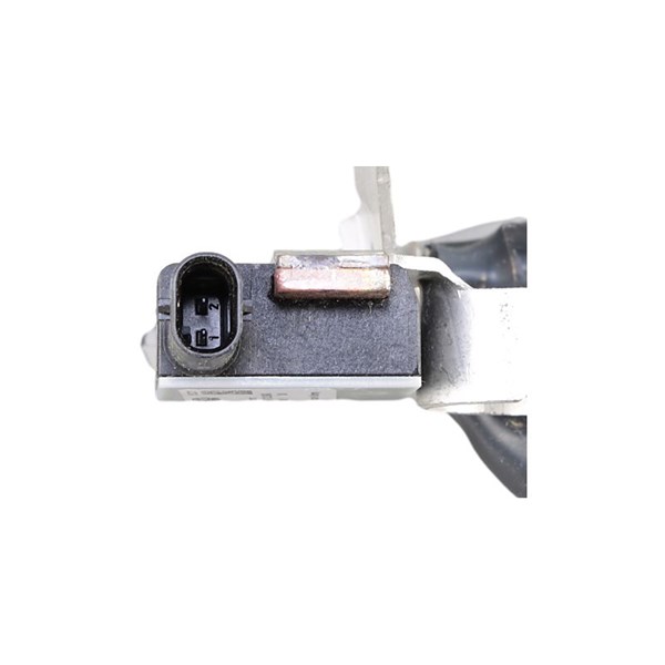 Sensor, batteristyrning Original ersatzteil greenparts Sensor, batteristyrning Original ersatzteil greenparts