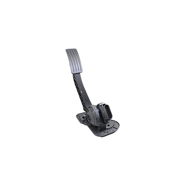 Sensor, gaspedalposition Sensor, gaspedalposition