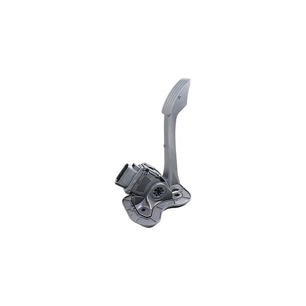 Sensor, gaspedalposition Sensor, gaspedalposition