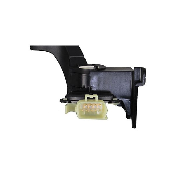 Sensor, gaspedalposition Sensor, gaspedalposition