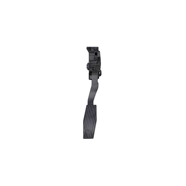 Sensor, gaspedalposition Sensor, gaspedalposition