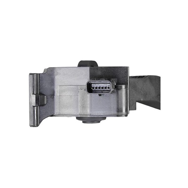 Sensor, gaspedalposition Sensor, gaspedalposition