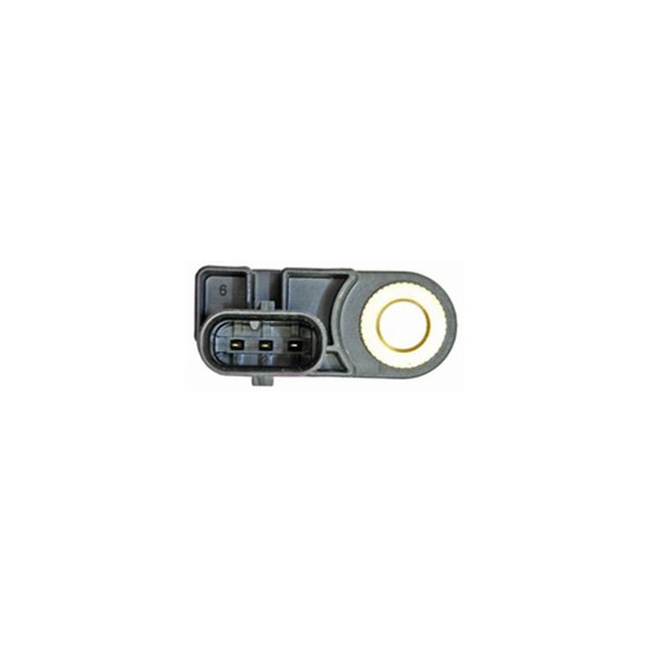Impulsgivare, vevaxel 12V Original ersatzteil greenparts