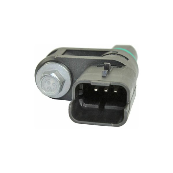Sensor, kamaxelgivare