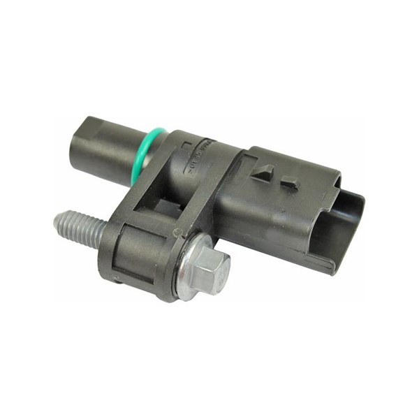 Sensor, kamaxelgivare Sensor, kamaxelgivare
