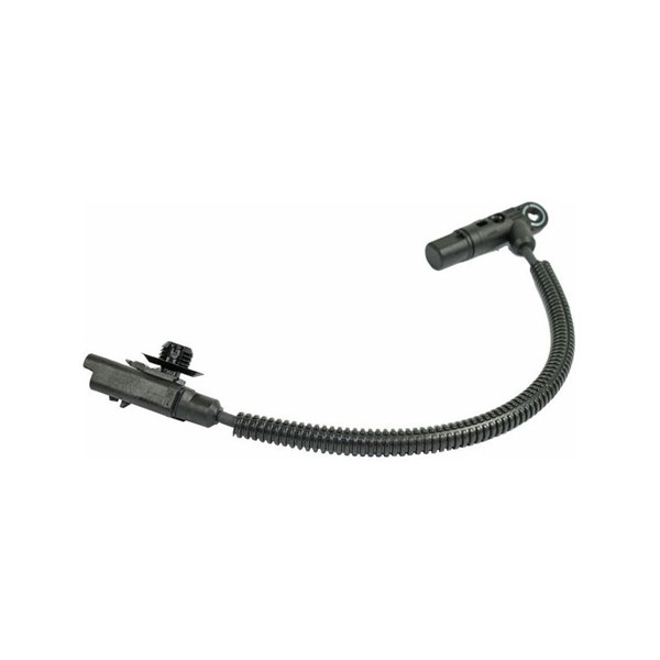 Sensor, kamaxelgivare
