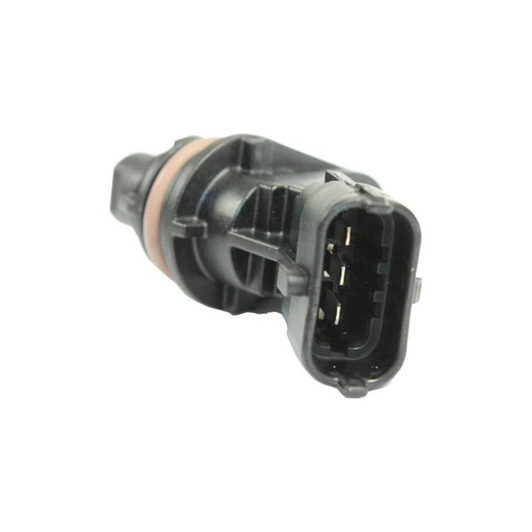 Sensor, kamaxelgivare Sensor, kamaxelgivare