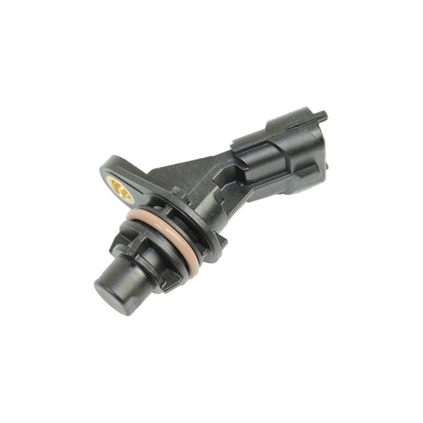 Sensor, kamaxelgivare Sensor, kamaxelgivare