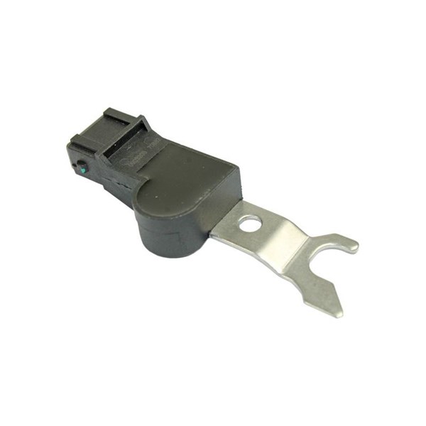 Sensor, kamaxelgivare