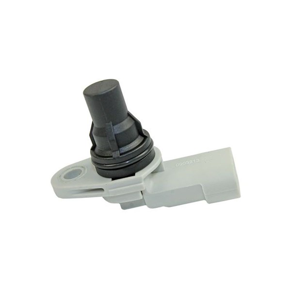Sensor, kamaxelgivare
