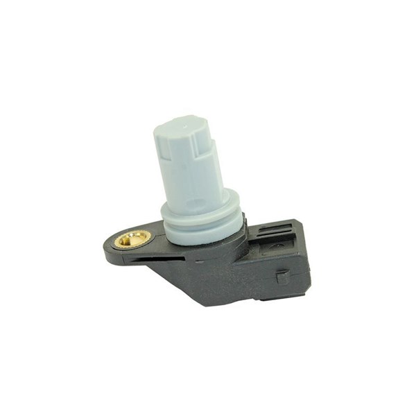 Sensor, kamaxelgivare
