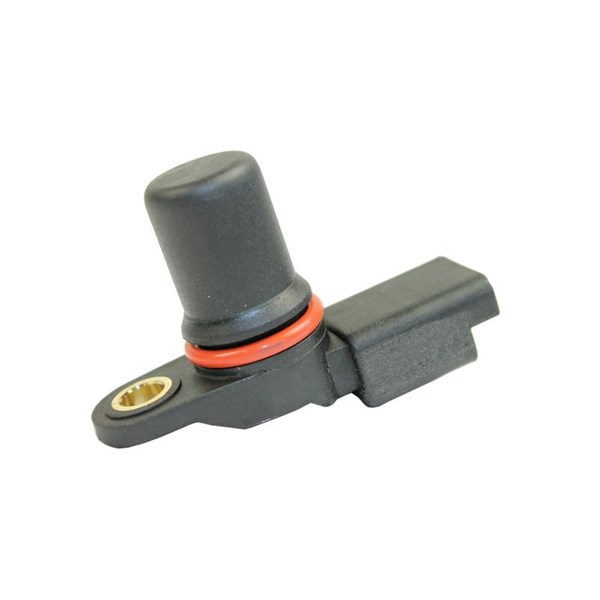 Sensor, kamaxelgivare