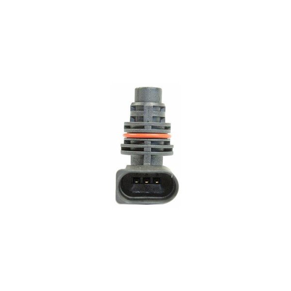Sensor, kamaxelgivare