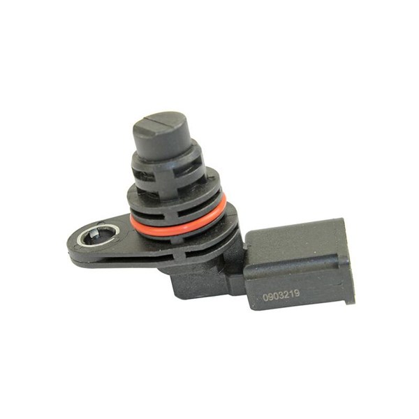 Sensor, kamaxelgivare