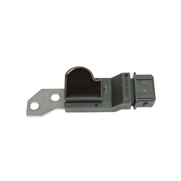 Sensor, kamaxelgivare
