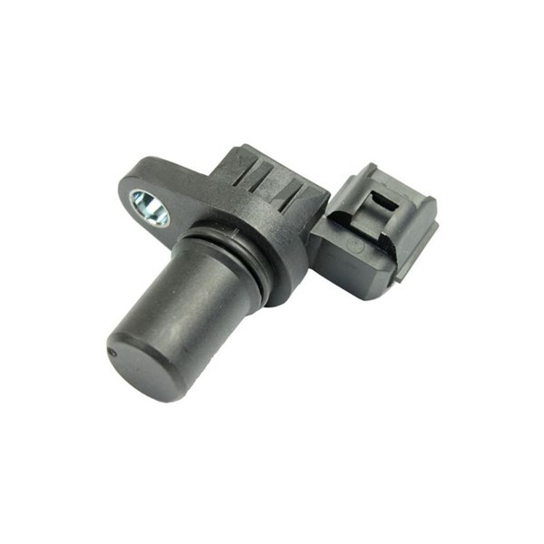 Sensor, kamaxelgivare
