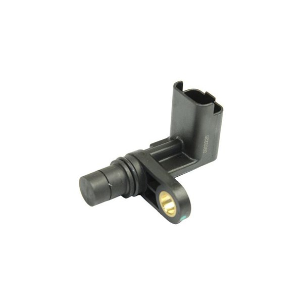 Sensor, tändningsimpuls