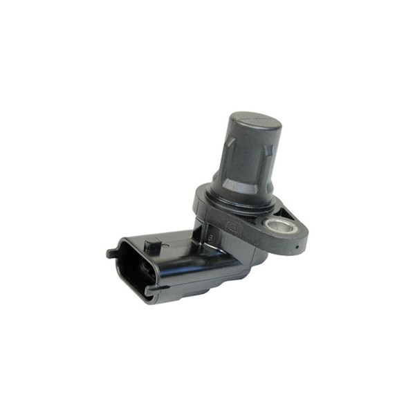 Sensor, tändningsimpuls