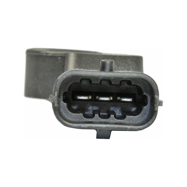 Sensor, kamaxelgivare Sensor, kamaxelgivare