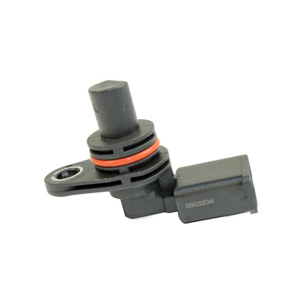 Sensor, kamaxelgivare