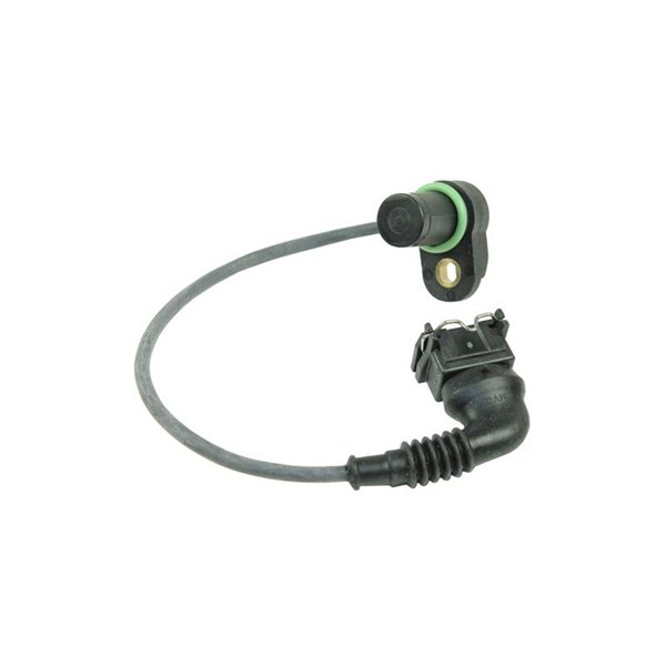 Sensor, kamaxelgivare, Vänster Sensor, kamaxelgivare, Vänster