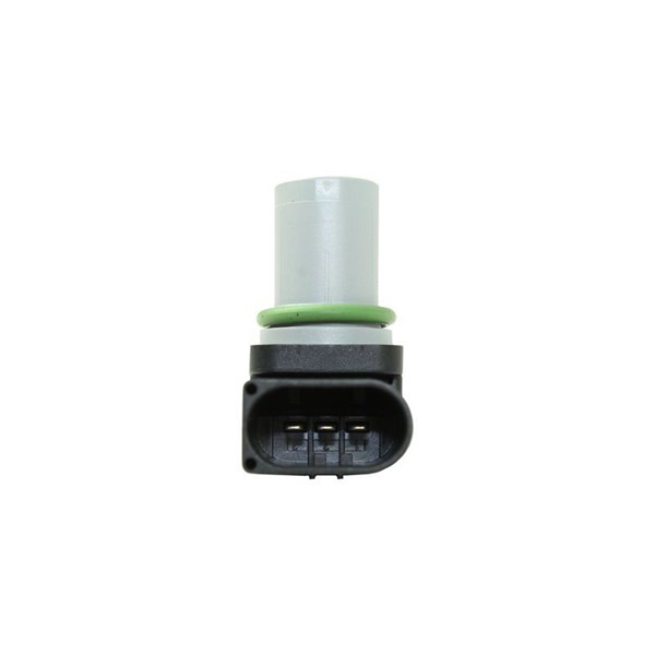 Sensor, kamaxelgivare, Höger, Avgas-/utsläppssidan