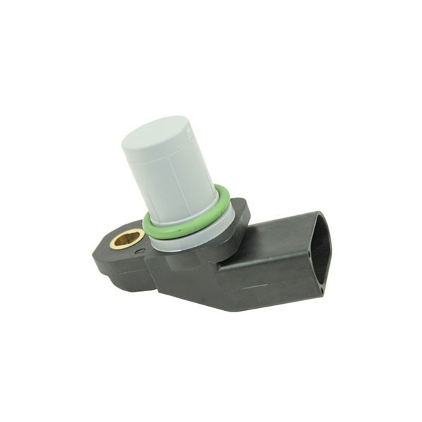 Sensor, kamaxelgivare, Höger, Avgas-/utsläppssidan