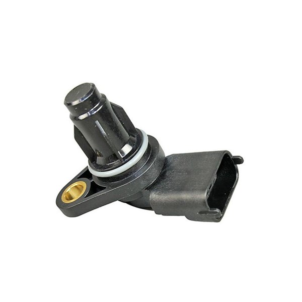 Sensor, kamaxelgivare