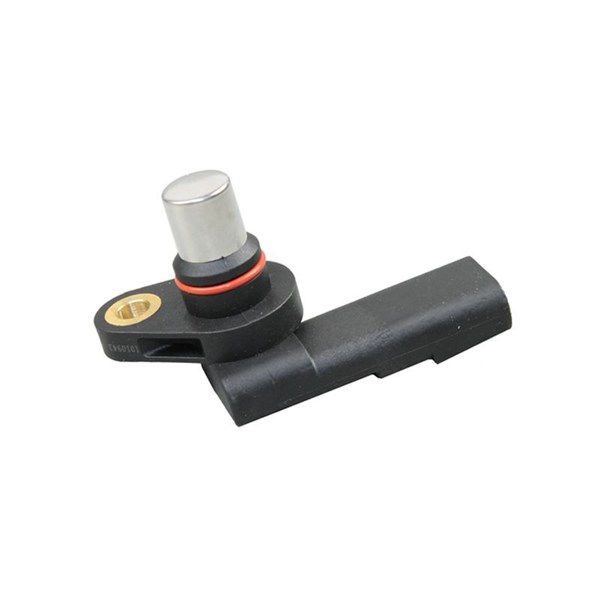 Sensor, kamaxelgivare