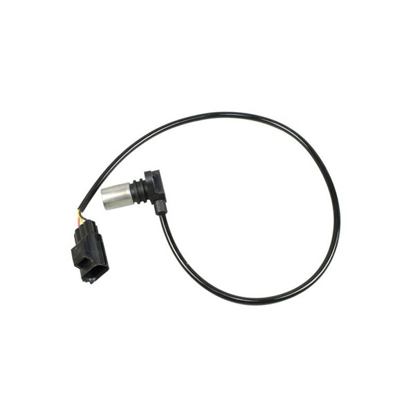 Sensor, kamaxelgivare Sensor, kamaxelgivare