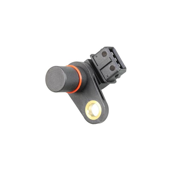 Sensor, kamaxelgivare
