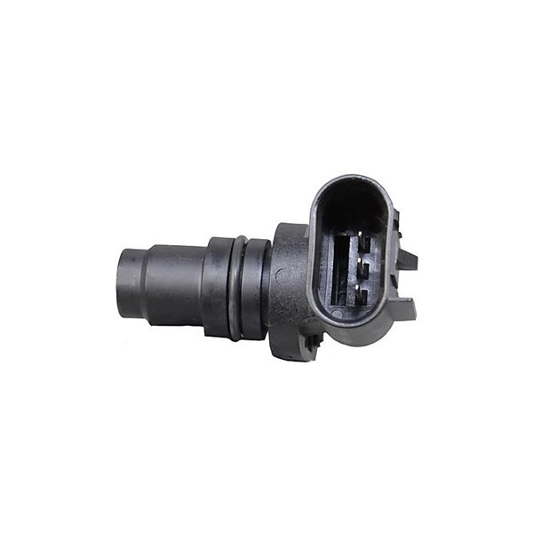 Sensor, kamaxelgivare