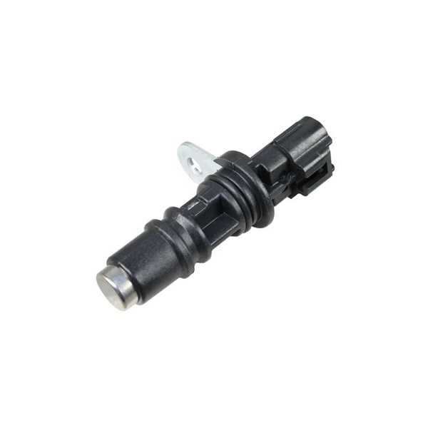 Sensor, kamaxelgivare