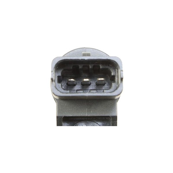 Sensor, kamaxelgivare
