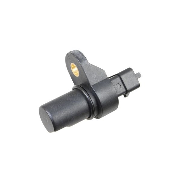Sensor, kamaxelgivare