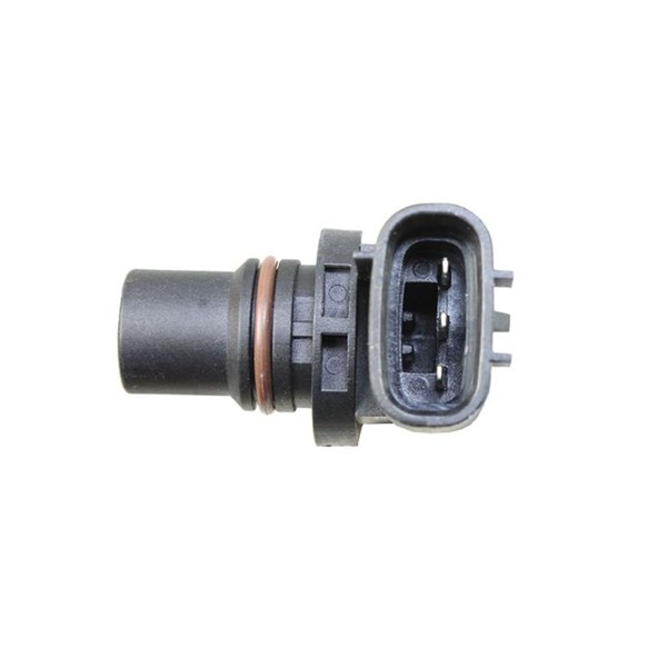 Sensor, kamaxelgivare Greenparts