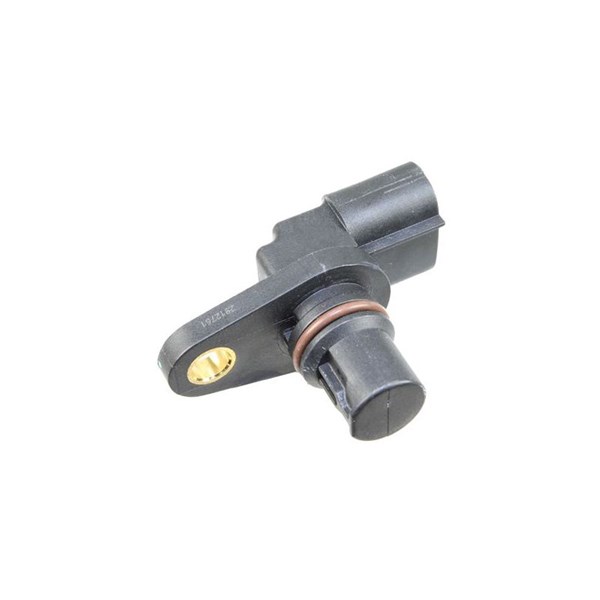 Sensor, kamaxelgivare Greenparts