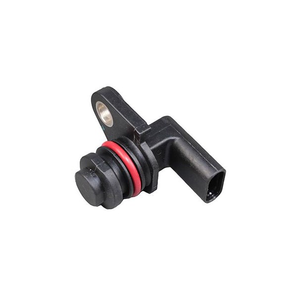 Sensor, kamaxelgivare Sensor, kamaxelgivare