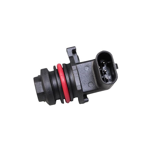 Sensor, kamaxelgivare Sensor, kamaxelgivare