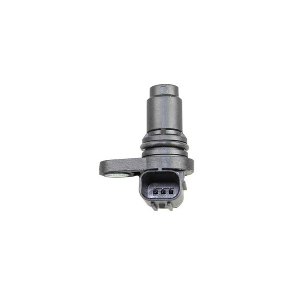 Sensor, kamaxelgivare, Höger, Insugssidan, Avgas-/utsläppssidan Sensor, kamaxelgivare, Höger, Insugssidan, Avgas-/utsläppssidan