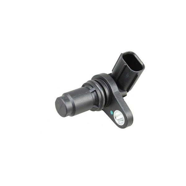 Sensor, kamaxelgivare, Höger, Insugssidan, Avgas-/utsläppssidan