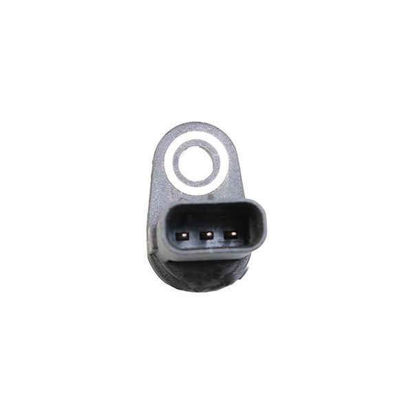 Sensor, kamaxelgivare