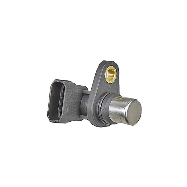 Sensor, kamaxelgivare