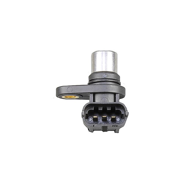 Sensor, kamaxelgivare