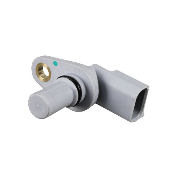 Sensor, kamaxelgivare
