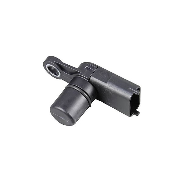 Sensor, kamaxelgivare Sensor, kamaxelgivare