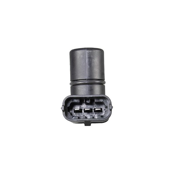 Sensor, kamaxelgivare Sensor, kamaxelgivare