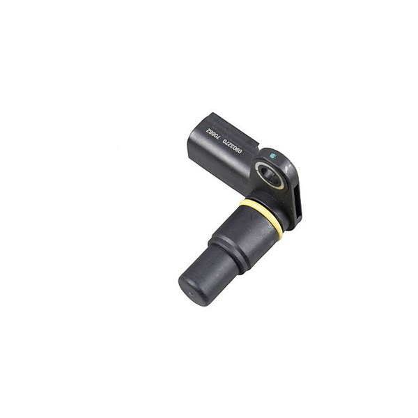 Sensor, kamaxelgivare, Insugssidan Sensor, kamaxelgivare, Insugssidan