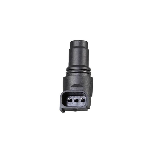 Sensor, kamaxelgivare Sensor, kamaxelgivare